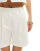 Thumbnail 5 van 5