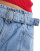 Thumbnail 5 von 5