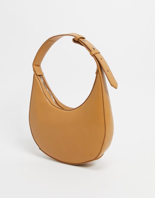 Mango shoulder online bag