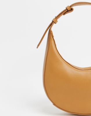 mango shoulder bag