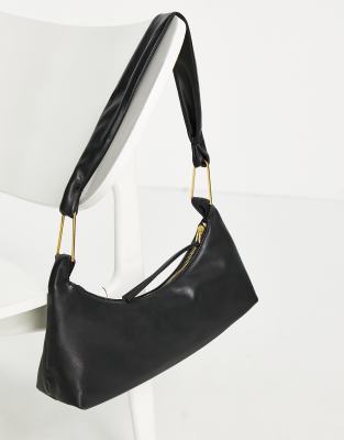baguette bag asos