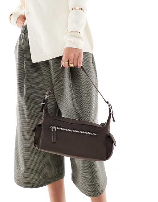 Mango side bag clearance