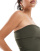 Thumbnail 4 of 4