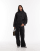 Thumbnail 2 of 4