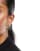 Thumbnail 2 von 4