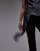 Thumbnail 4 of 4