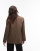 Thumbnail 4 van 4