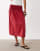 Thumbnail 2 von 5