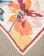 Thumbnail 2 van 3