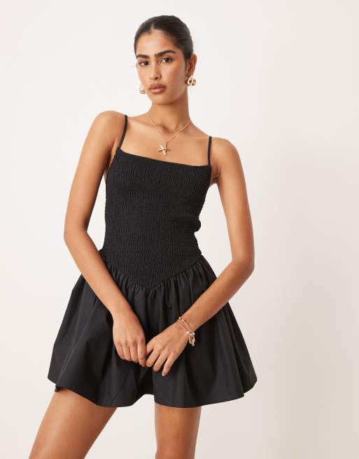 mango skater dress NWT MANGO Skater Dress Small $60.00