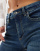 Thumbnail 2 of 5