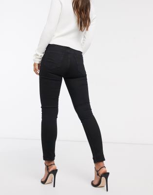 mango skinny jeans