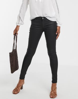 mango skinny