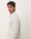 Miniaturebillede 4 af 5