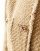 Miniaturebillede 4 af 4