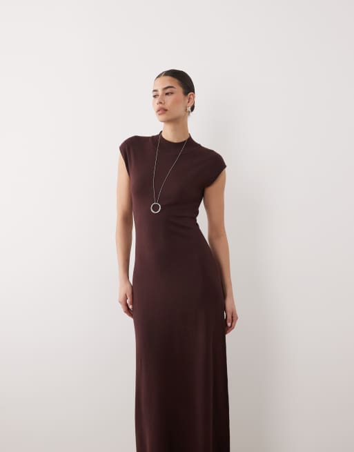 batwing sleeve bodycon dress Women's Wear to Work Dresses Sheath Midi Cowl Neck Ruched Business Office Pencil Dress Black S at Amazon Women's Clothing store this dress combines minimalist occasion: bridal Color:Peach Pink Simple blue off shoulder