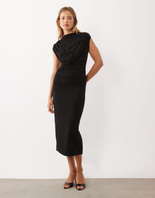 Midi Dress 3