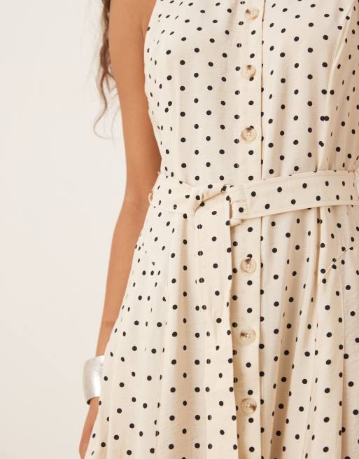 black floral mesh dress Black Sheer Floral Mesh Backless Maxi Dress – Selene Dress main image 0