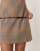Thumbnail 3 of 4
