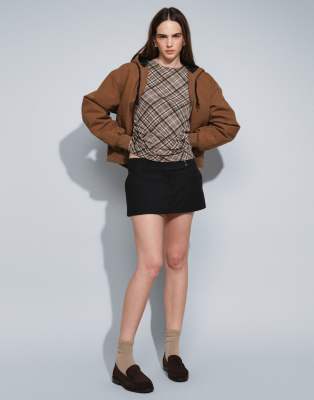 Brown 4