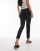 Thumbnail 4 of 5