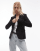 Thumbnail 1 van 4