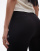 Thumbnail 5 van 5