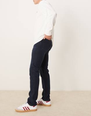 Mango slim fit jeans - view 1