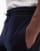 Thumbnail 3 van 5