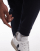 Thumbnail 5 van 5