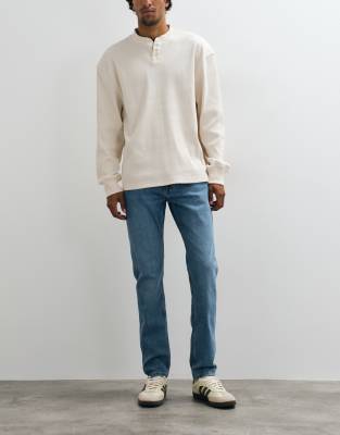 Mango 3
