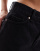 Thumbnail 5 of 5