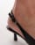 Thumbnail 3 van 4