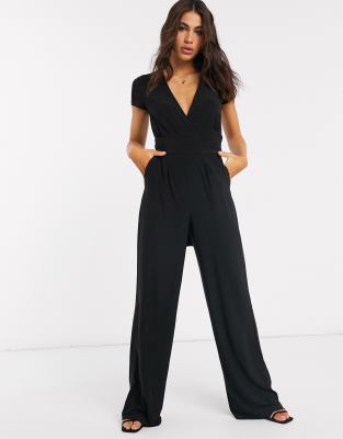 mango jumpsuit