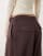 Miniatura 4 z 5