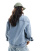 Thumbnail 3 of 4