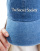 Thumbnail 2 of 4
