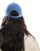 Thumbnail 4 of 4
