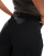 Thumbnail 5 of 5
