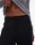 Thumbnail 4 of 5