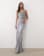 Miniaturebillede 2 af 3