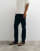 Bildrutor 1 av 5