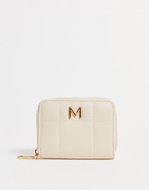 Monederos mango top