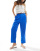 Thumbnail 1 van 5