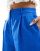 Thumbnail 3 van 5