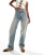 Thumbnail 2 van 5