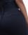 Thumbnail 5 van 5