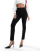 Thumbnail 2 van 5