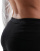 Thumbnail 5 van 5