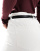 Thumbnail 4 van 4
